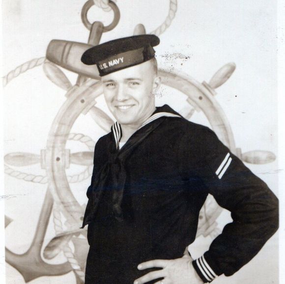 Meet your Posher, Gregory - Picture 1 of 1